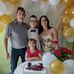 Marcia Schilling - Facebook