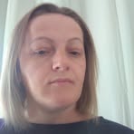 Marcia Schilling - Facebook