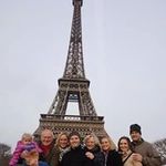 Marcia Schilling - @schillingmarcia - Instagram