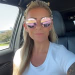 Marcia Schilling🖖🏻 - @cia1981 - Instagram