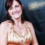 Marcia Schilling - @marcia.schilling.9 - Instagram