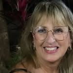 Marcia Schilling - @marciaconsulschilling - Instagram