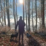Marcia Schilling - @hell.o_mallow - Instagram