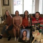 Marcia Schilling - @ritole9663 - Instagram