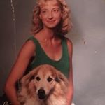 Marcia Schilling - @mschilling27 - Instagram