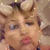 Márcia shilling - @marciaschilling - TikTok