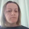 marciaschilling26 - @marciaschilling26 - TikTok