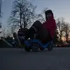marciaschilling61 - @marciaschilling61 - TikTok