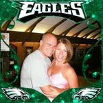 Marcie Flach Schilling - @marcieschilling - Instagram