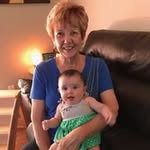 Marsha Schilling - @marshaschilling - Instagram