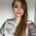 Marsha Schilling - @schilling_marsha - Instagram