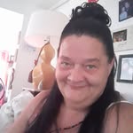 Marsha Schilling - @kennysdolphingurl - Instagram