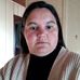 Marcia Luzia Schubert - Facebook