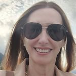 Marcia Schubert - @marcia.schubertt - Instagram