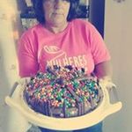 Marcia Schubert - @schubert.marcia - Instagram