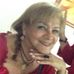 Marcia Schubert - Facebook