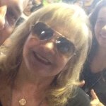 Marcia Schubert - @marciaschubert - Instagram