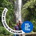Marcia Schubert - Facebook