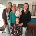 Marcia Schubert - Facebook
