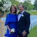 Marcia Schubert - Facebook