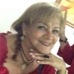 Marcia Schubert - @marcia.schubert.58 - Instagram