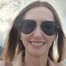 Marcia Schubert - Facebook