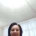Marcia Schubert - Facebook