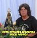 Marcia Schubert - Facebook
