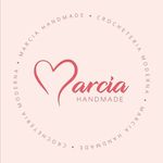 Marcia Schubert - Handmade - @marcia.handmade.crochet - Instagram