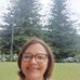 Marcia Schubert Theis - Facebook