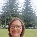 Marcia Schubert Theis - @marciaschuberttheis - Instagram