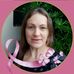Marciane Stein Schubert - Facebook