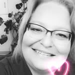 Marcia Bryant Schuler - @marcia.bryant.52 - Instagram