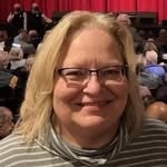Marcia Bryant Schuler - @marcia_bryant_schuler - Instagram