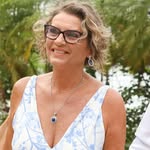 Marcia Helena Schüler - @marciahelenaschuler - Instagram