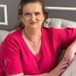 Marcia Maria Ludvig Schuler - @marciamarialudvig - Instagram
