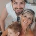 Marcia Schuler - Facebook