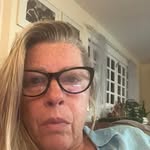 Marcia Schuler - @marciaschuler53 - Instagram