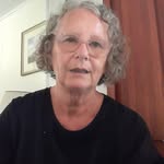 Marcia Schuler - @schuler.marcia - Instagram