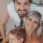 Marcia Schuler - @marciamschuler - Instagram