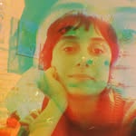 Marcia Schuler Pereira - @mschulerpereira - Instagram