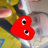 Marcia Schuller - @user9918232334349 - TikTok