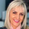 marciaschuler349 - @marciaschuler349 - TikTok