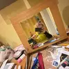 Marciaschuller1234567891234567 - @marcschullerbtint - TikTok