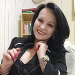 Dra Márcia Regina Schulz  Adv. OAB/RS 95.015 - @marciaregina.schulz - Instagram