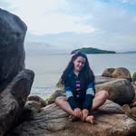 Marci - @marciaschulz - Instagram