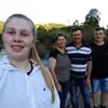 Marcia  Schulz - @marcia.schulz - TikTok
