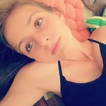 Marcia Alessandra Schulz - @marciaalessandraschulz - Instagram