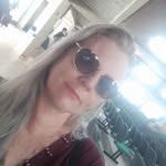 Marcia Arno Schulz - @marcia_arno - Instagram