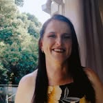 Marcia Bonin Schulz - @boninschulz - Instagram